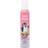 Kids Stuff Crazy Foaming Soap 225ml