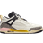 Nike Jordan Spizike Low M - Sail/Oil Grey/Muslin/Dark Sulphur