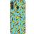 MightySkins SAGA21 Bananas Skin Decal Wrap
