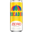 Trocadero Zero 330 Ml 33cl