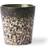 HKliving 70's Boue Mugg 18cl