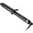 GHD Chronos Curve Grand Tong 32mm Black