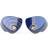 Moondrop Moondrop MOONDROP Starfield 2