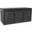 Gr8 Garden Storage Box