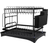 Shein Tableware Dish Drainer 30cm