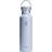 Hydro Flask Standard Mouth Flex Surf Water Bottle
