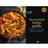 Slimming World Chicken & Chorizo-Style Sausage Paella 550g 1pack