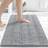 Grandaily B08JHL4LCL Grey 40.6x61cm