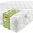 Dreamstar Ergo Flex XXL Polyether Matress
