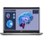 Dell Precision 7680 (GT0X5)