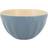 Ib Laursen Mynte Cornflower Suppeskål 13cm 0.35L