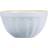 Ib Laursen Mynte Stillwater Suppeskål 13cm 0.35L