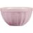 Ib Laursen Mynte English Rose Soppskål 13cm 0.35L