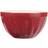Ib Laursen Mynte Strawberry Suppeskål 13cm 0.35L
