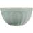 Ib Laursen Mynte Green Tea Soppskål 13cm 0.35L