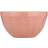 Ib Laursen Mynte Coral Almond Soppskål 13cm 0.35L