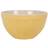 Ib Laursen Mynte Lemon Zest Suppeskål 13cm 0.35L