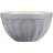 Ib Laursen Mynte French Grey Suppeskål 13cm 0.35L