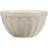 Ib Laursen Mynte Latte Soppskål 13cm 0.35L