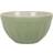 Ib Laursen Mynte Meadow Green Suppeskål 13cm 0.35L