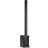 Proel SESSION1FREE Topp-400W PA-ljudsystem