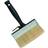 Wickes 600810 Paint Brush
