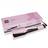 GHD Duet Style Limited Edition Pink Sorbet