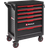 Einhell 49375402