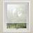 Debel Twist (7013214) 40x220cm