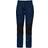 ProJob 2521 Stretch Waistpants - Navy