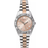 Sekonda 2496.27