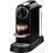 Magimix Nespresso Citiz 11315 - Black