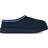 UGG M Tasman II Skor Herr - Herr