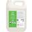 Activa General Cleaning Daily 5L