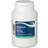 Magnesia Medic 500mg 200 stk Tablet