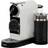 Magimix Nespresso Citiz 11319 - White