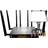 LTC 5G Router Med Antenn