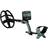 Minelab X-Terra Voyager Professional