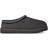 UGG Tasman II - Dark Grey