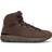 Danner Mountain 600 W - Java/Bossa Nova