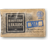 Bagsværd Lakrids Salt Licorice Mini 40g