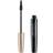 Artdeco Angel Eyes Mascara Waterproof Limited Edition - Black