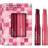 Clinique Honey Gift Box - Black Honey/Pink
