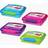 Sistema Sandwich Madkasse 0.45L