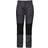 ProJob 2521 Stretch Waistpants - Grey