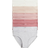 H&M Flicka Vit 10-pack trosa briefs bomull 134/140 8-10Y