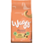 Wagg Complete Puppy Food with Chicken & Gravy 2kg