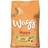 Wagg Complete Puppy Food with Chicken & Gravy 12kg