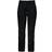 ProJob 2521 Stretch Waistpants - Black