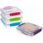 Sistema Sandwich Madkasse 0.45L